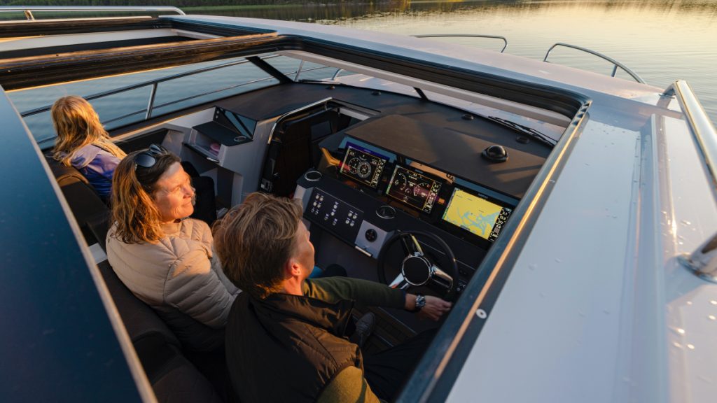 8e04cee136fb4627eb85eb491d605476_o_Fotor