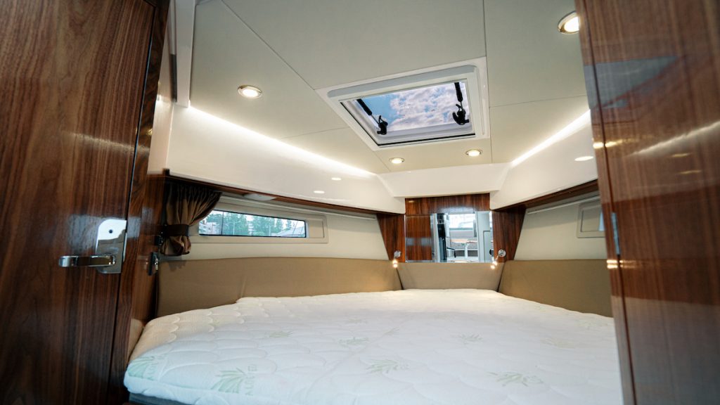 Aquador_250_HT (15)