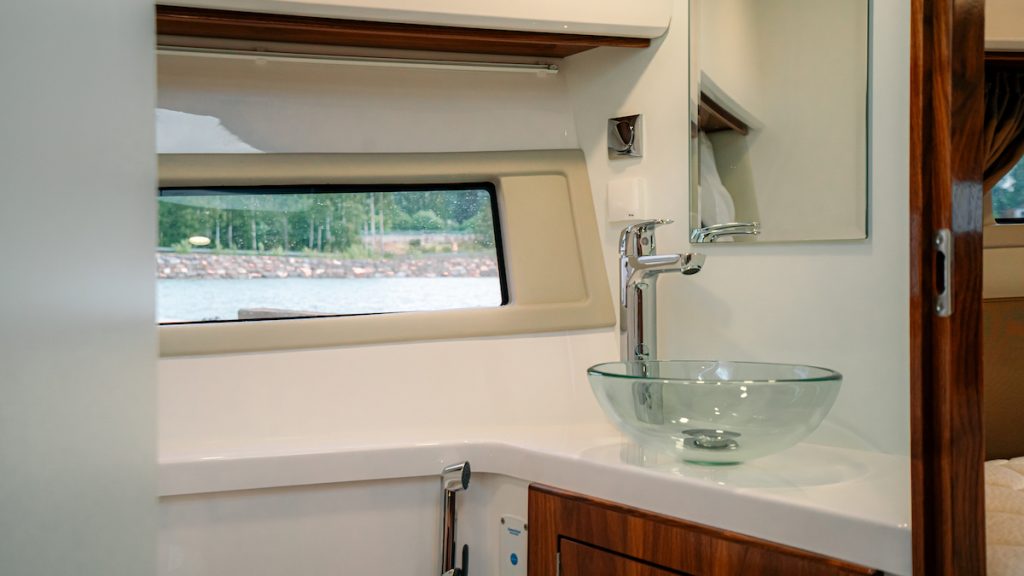 Aquador_250_HT (24)