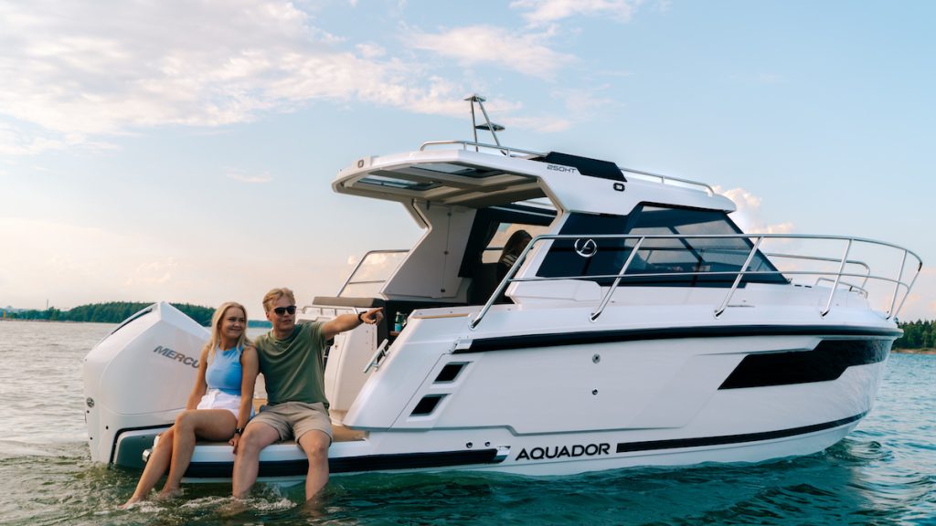 Aquador_250_HT (46)