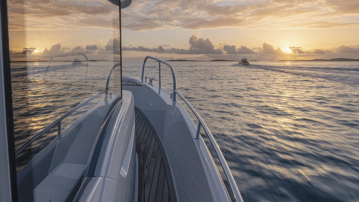 C11-inboard_Q6A7451-2048x1351