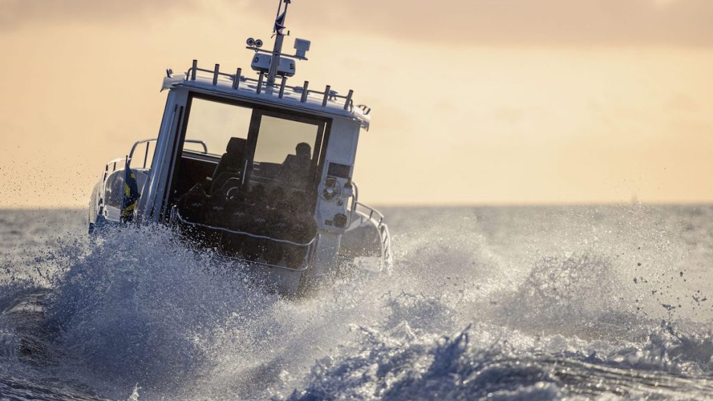 C11_L018742-2048x1365