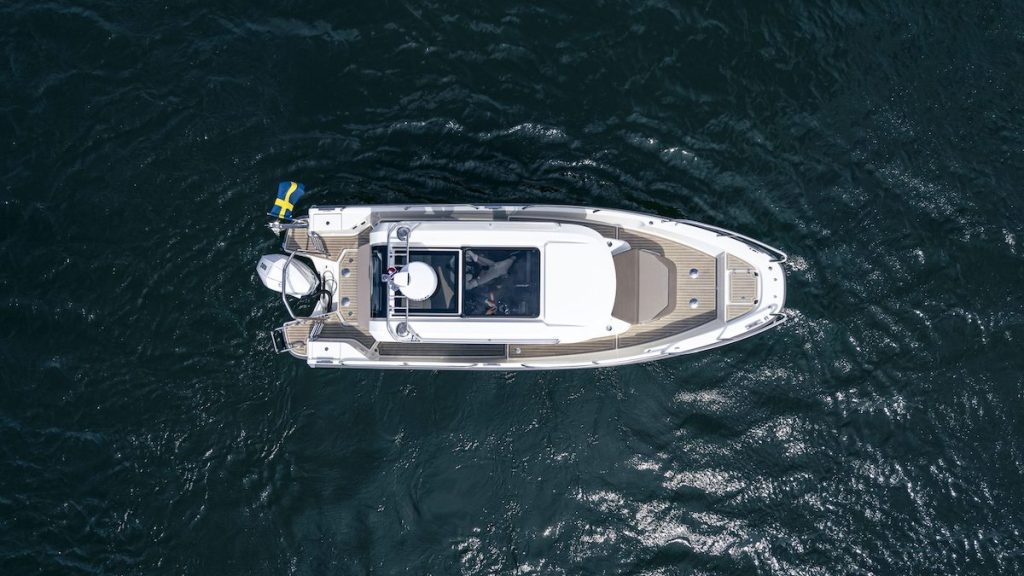 C8_DJI_0115-2560x4180