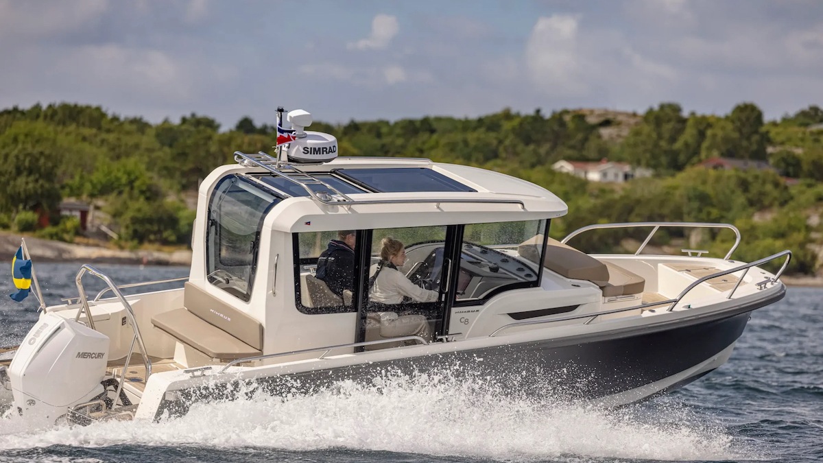 C8_Q6A1236-2048x1366 copy