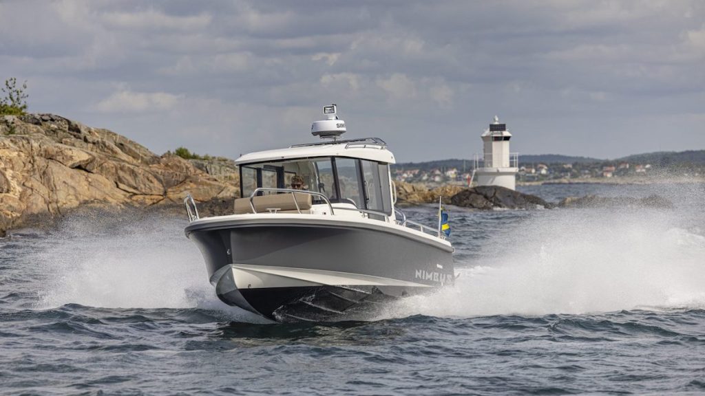 C8_Q6A1278-2048x1366