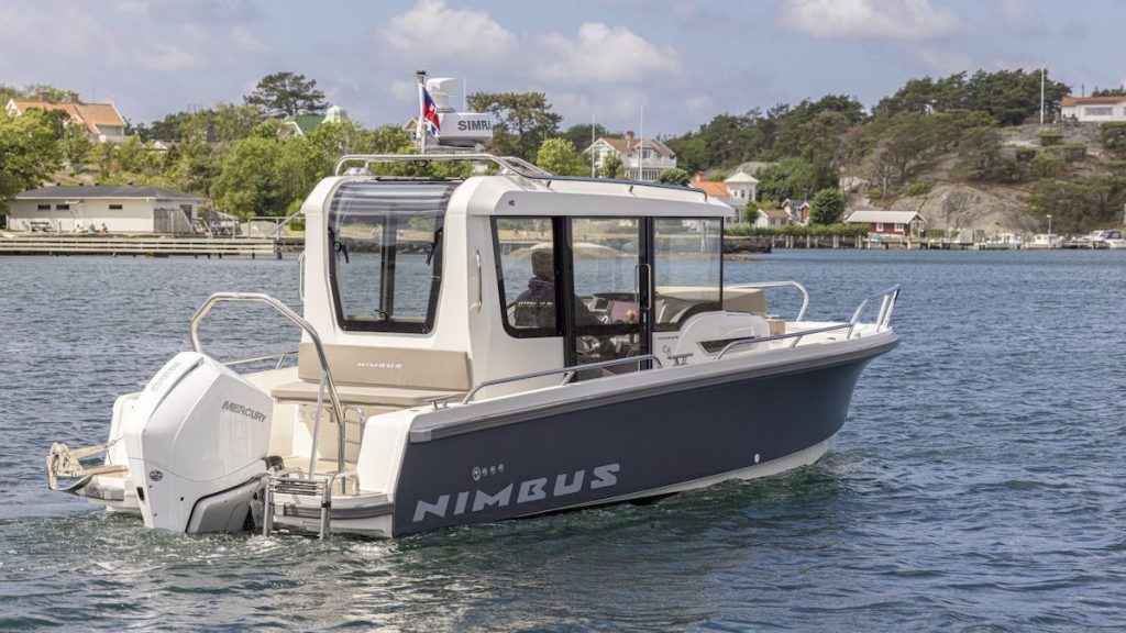 C8_Q6A1737-2048x1366