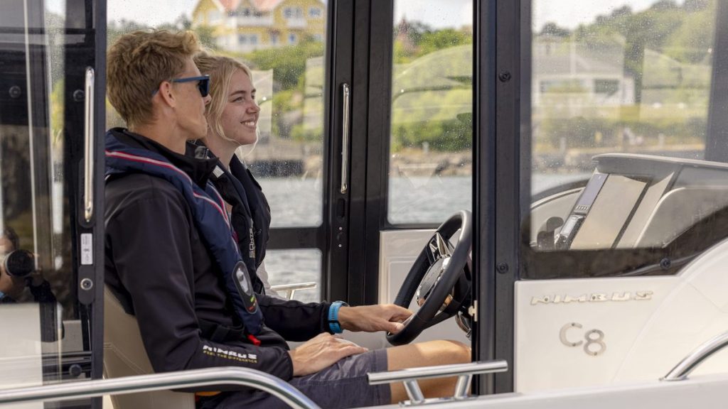 C8_Q6A1787-2048x1366