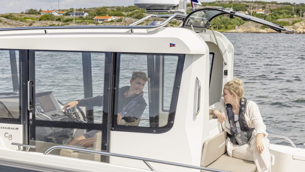 C8_Q6A1822-2048x1366