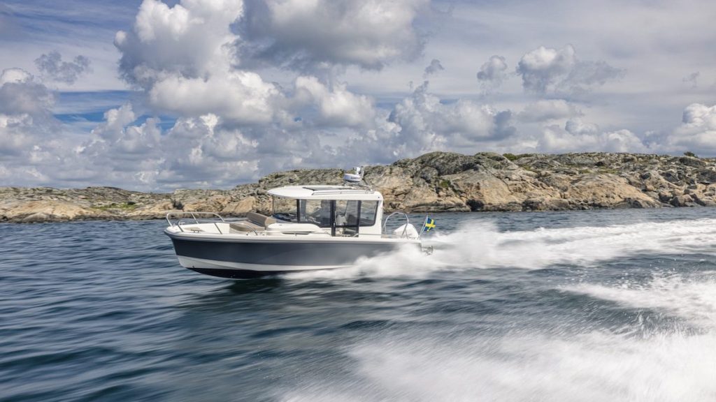 C8_Q9A7955-2048x1366