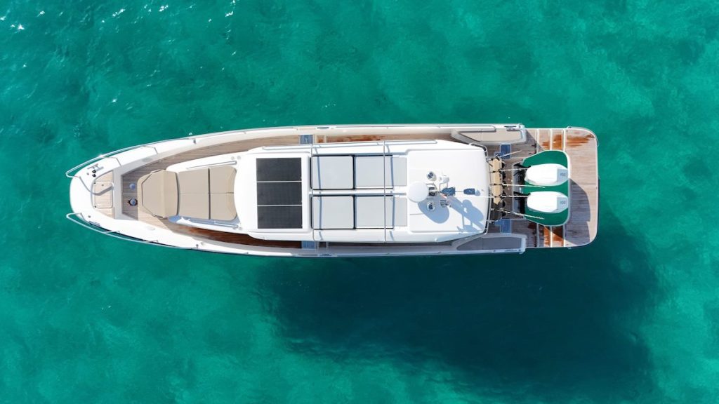 DJI_20241013195502_0001_D-2048x1152