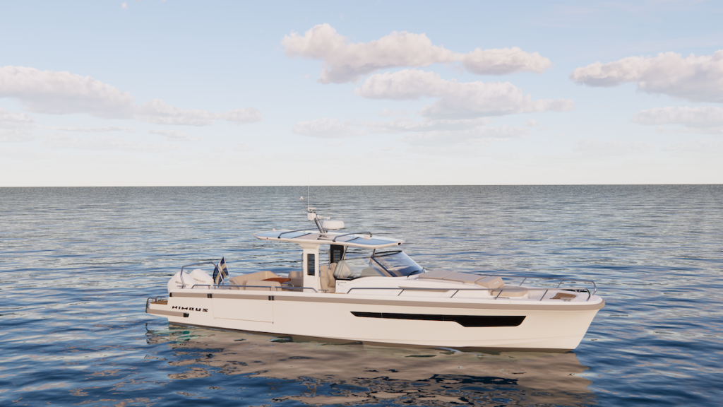 NImbus_T12_2025-10-28-14-07-31