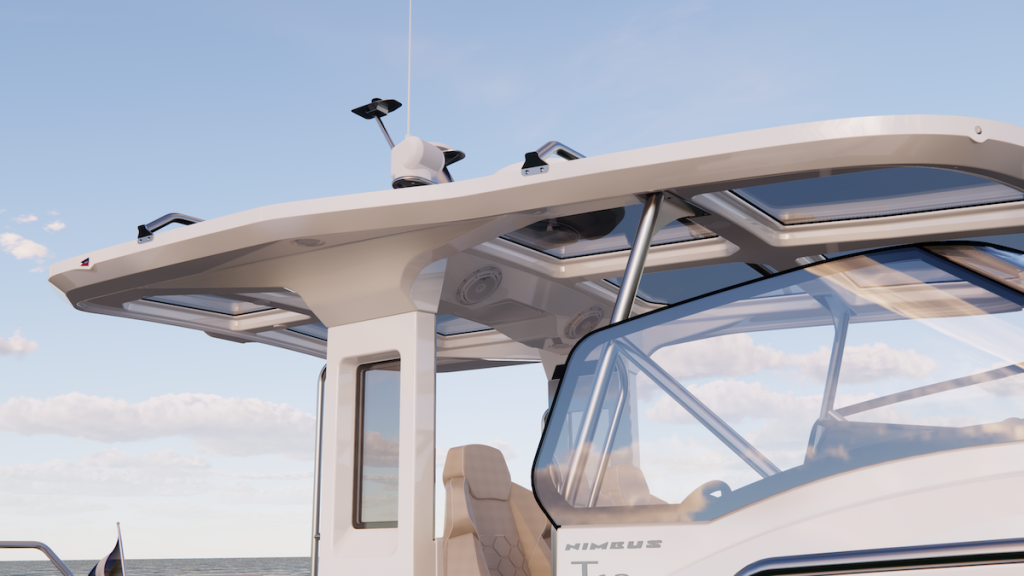 NImbus_T12_2025-10-28-14-14-27