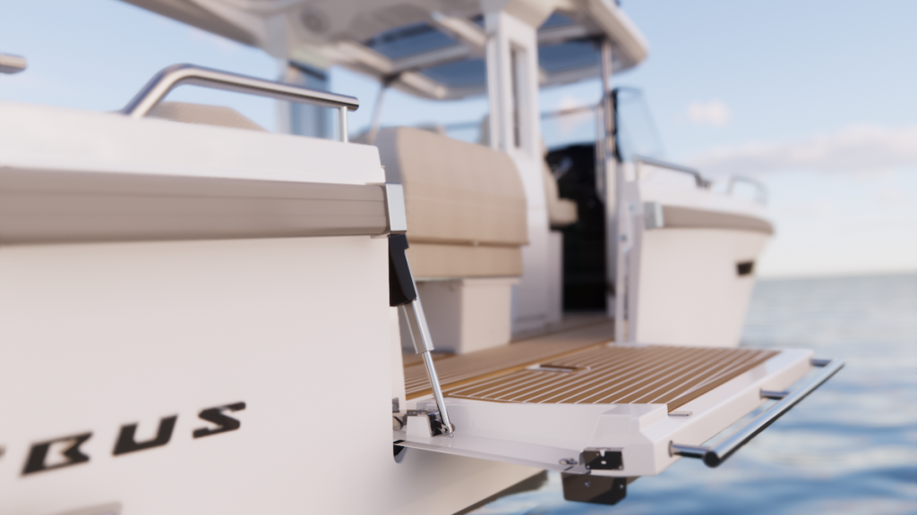 NImbus_T12_2025-11-10-16-25-37