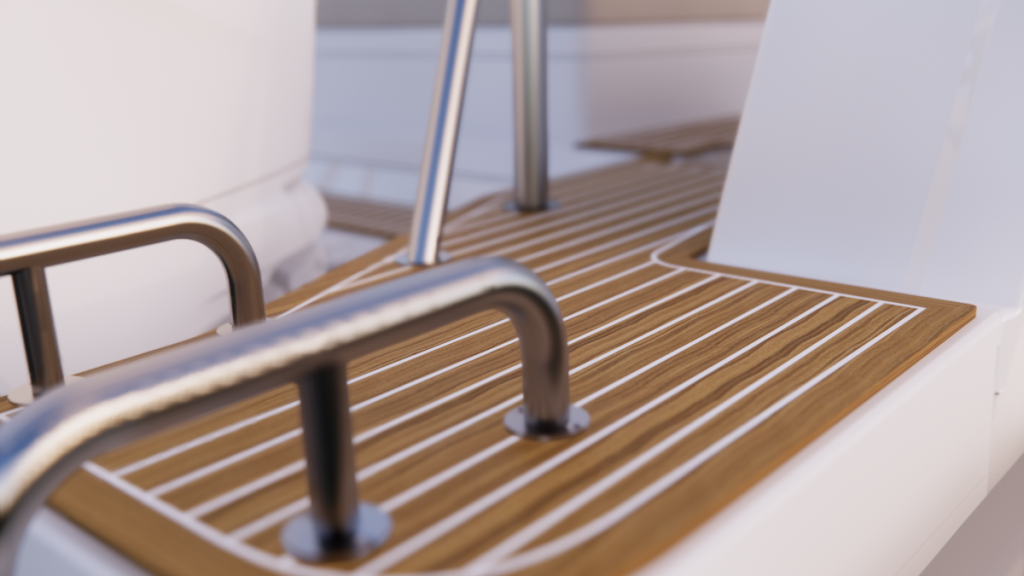 NImbus_T12_2025-11-10-16-30-17