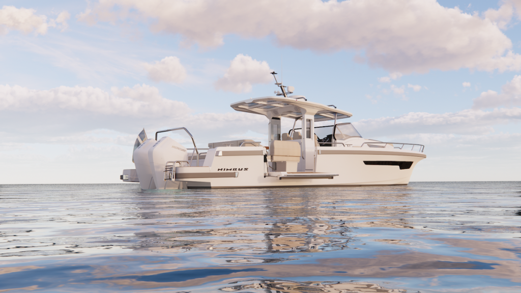 NImbus_T12_2025-11-10-21-16-10