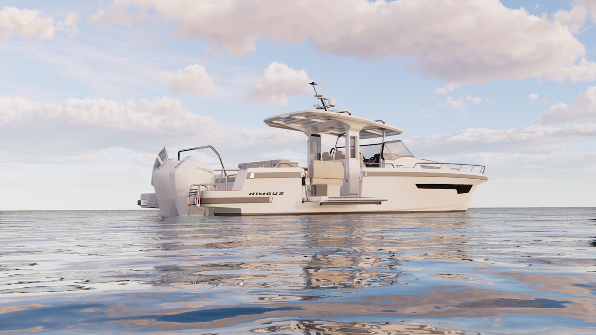 NImbus_T12_2025-11-10-21-16-10