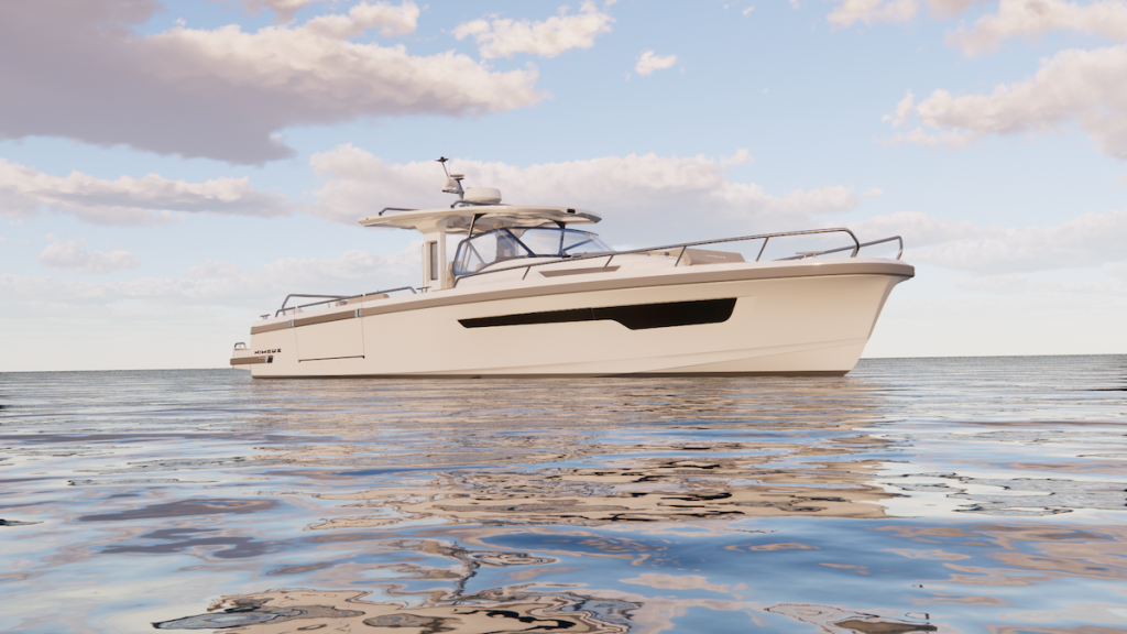 NImbus_T12_2025-11-10-21-17-49