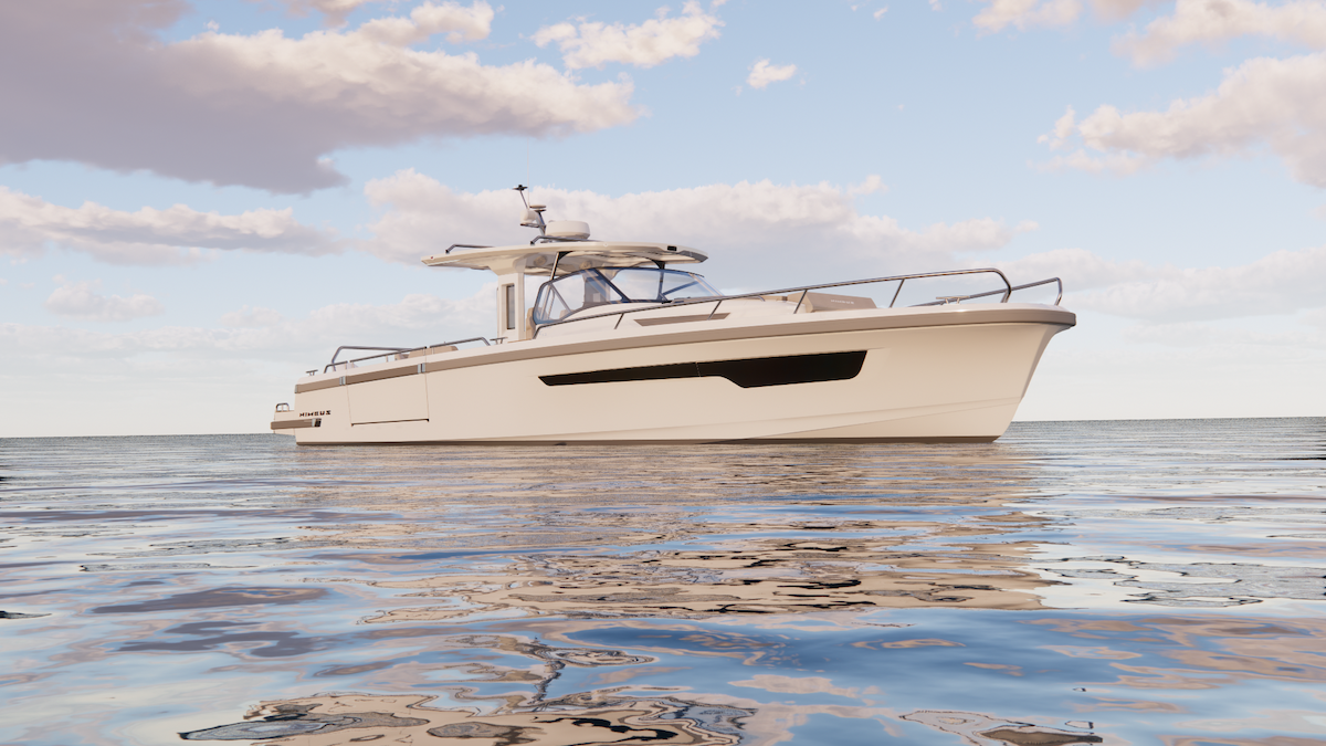 NImbus_T12_2025-11-10-21-17-49