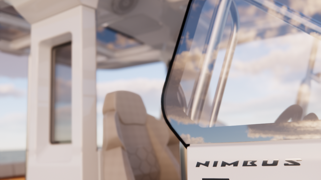 NImbus_T12_2025-11-10-22-20-31