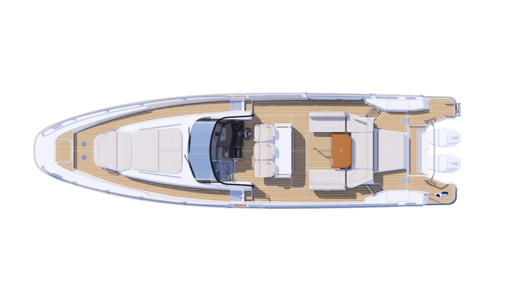 NImbus_T12_2025-11-11-00-30-12