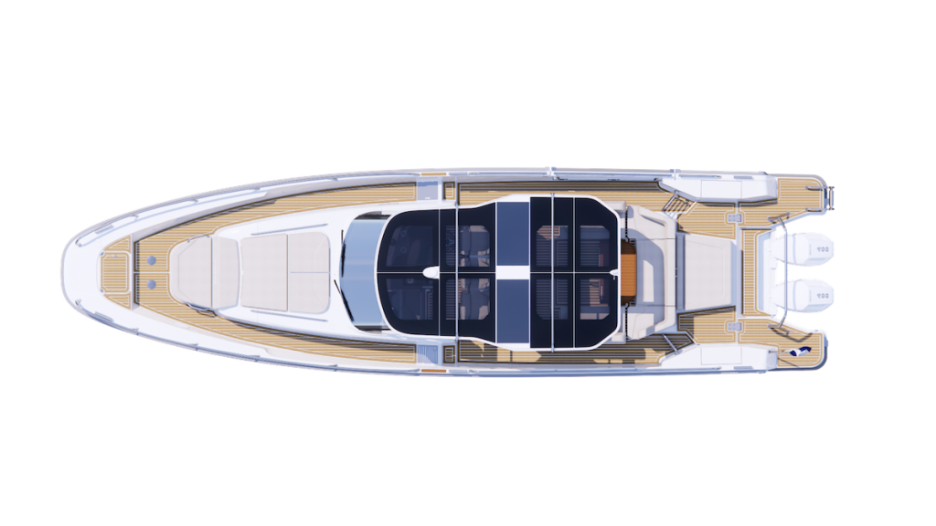 NImbus_T12_2025-11-11-00-32-00