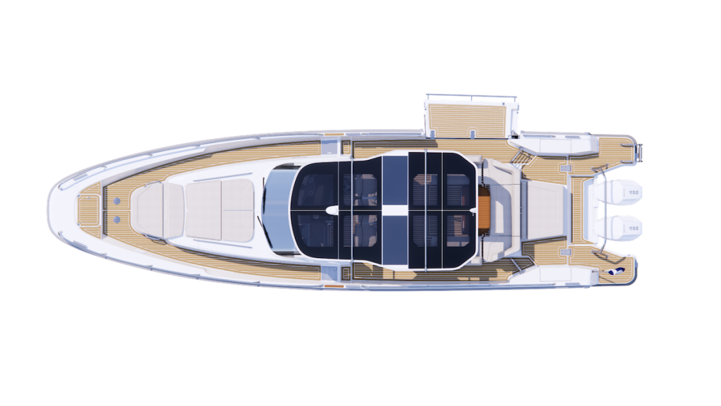 NImbus_T12_2025-11-11-00-32-29