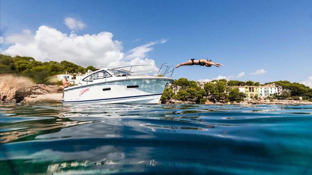 Nimbus-305-drophead_84I0293-Edit-2-2560x1440