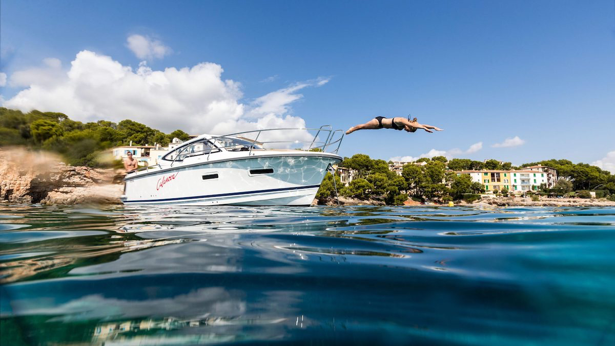 Nimbus-305-drophead_84I0293-Edit-2-2560x1440