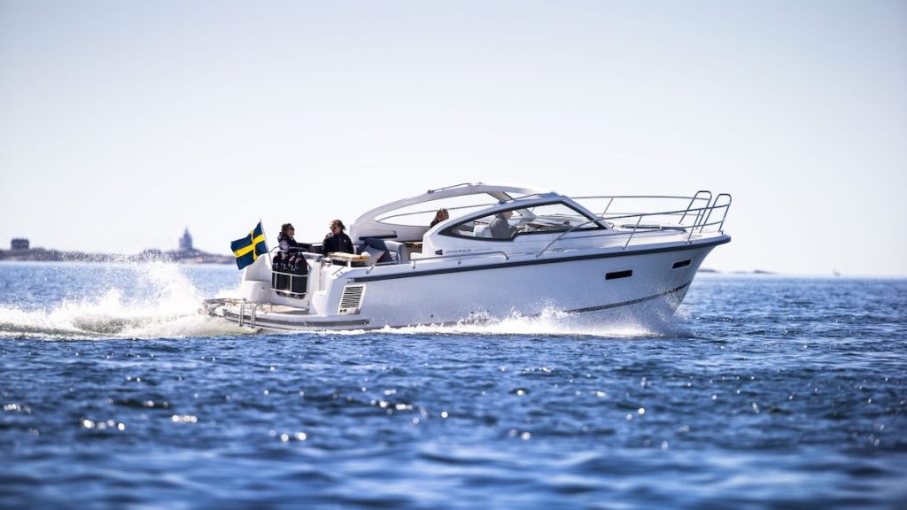 Nimbus-305DH-2919-2048x1365