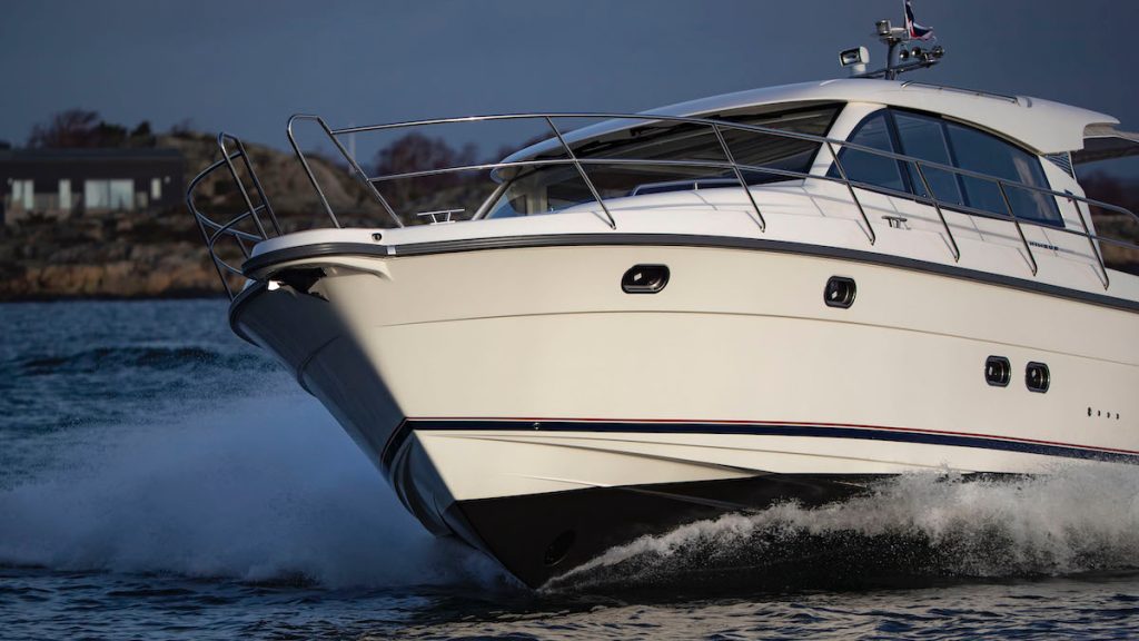 Nimbus-405-Coupe-8554