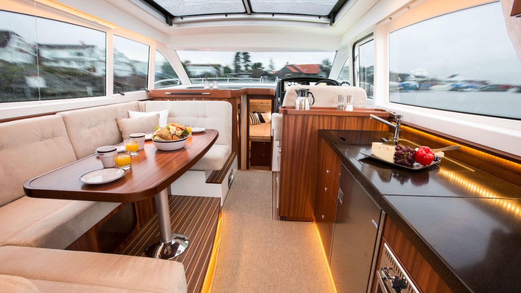 Nimbus 405C_D317098-Edit