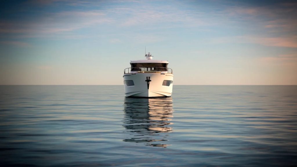 Nimbus-495-Coupe-Image-Exterior-01 copy