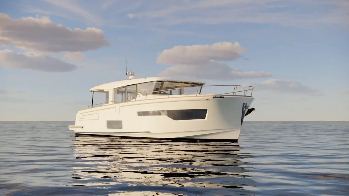 Nimbus-495-Coupe-Video-2-TH-2048x1141 copy