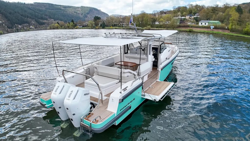 Nimbus-Boats-Sport-Tender-42-Image-15-1600x900