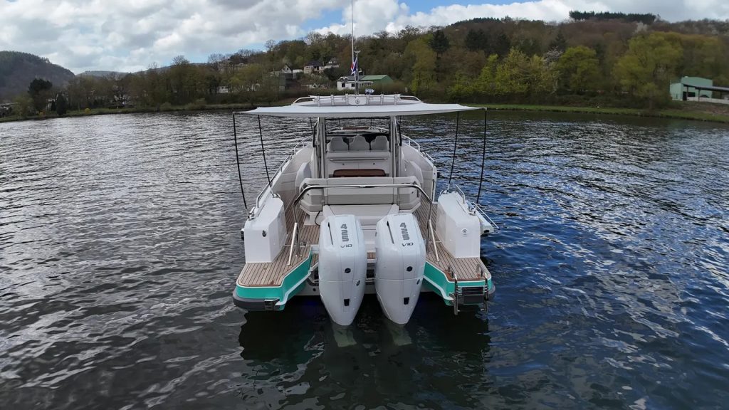 Nimbus-Boats-Sport-Tender-42-Image-16-1600x900