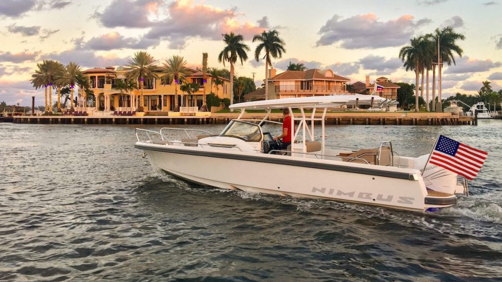 Nimbus-Florida-IMG_6811-2560x1440