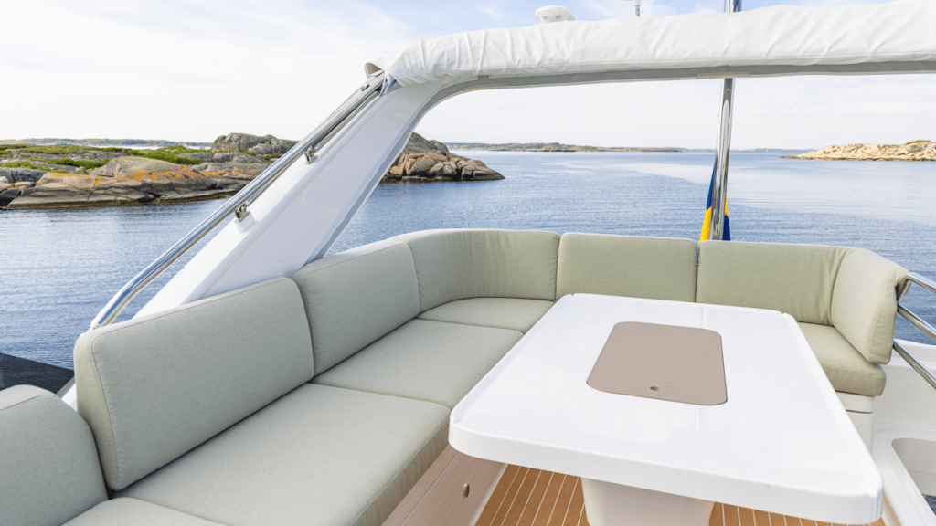 Nimbus-Interior-Exterior-2280x130-Web-01