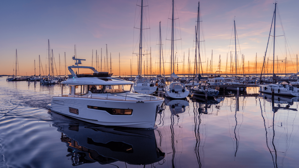 Nimbus-Interior-Exterior-2280x130-Web-03