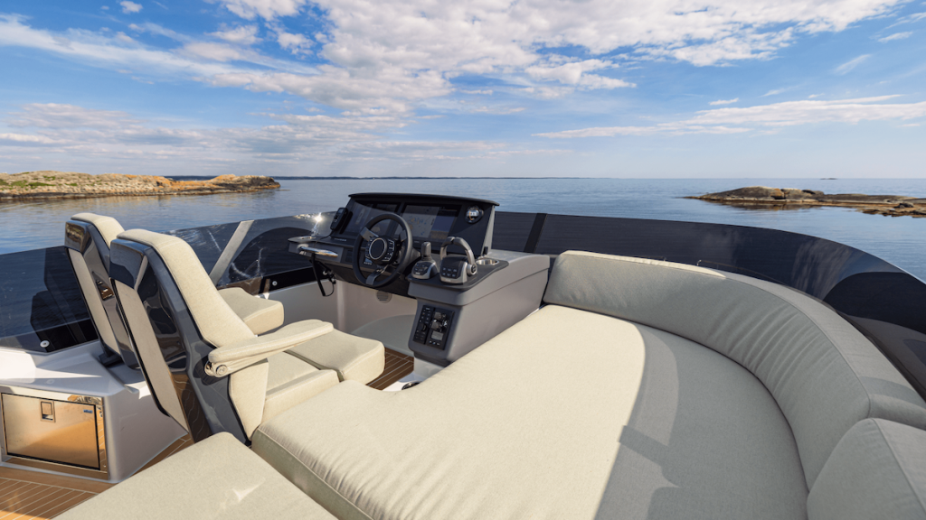 Nimbus-Interior-Exterior-2280x130-Web-15