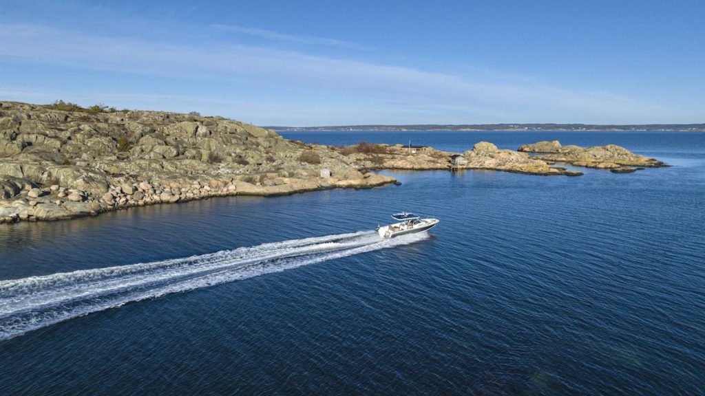 Nimbus-MY23-T9-T-top-DJI_0880-2048x1534