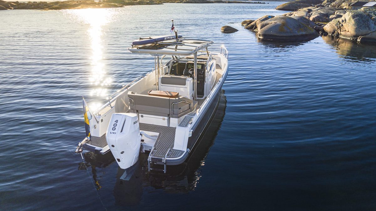 Nimbus-MY23-T9-T-top-DJI_0932-2048x1534