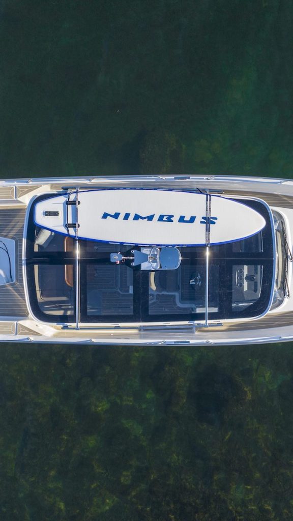 Nimbus-MY23-T9-T-top-DJI_0941-2560x3682