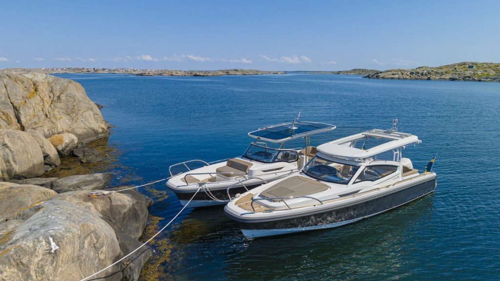 Nimbus-MY23-W9-T9-side-by-side-DJI_0005-2048x1534