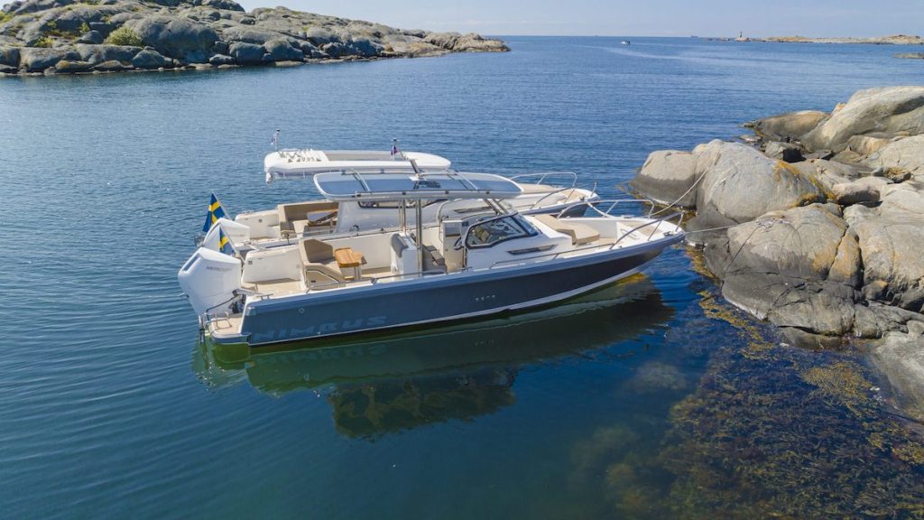 Nimbus-MY23-W9-T9-side-by-side-DJI_0998-2048x1534