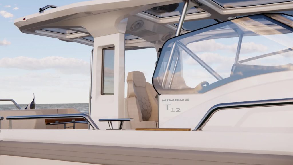 Nimbus-Tender-12-Gallery-Slider_03-2048x1152 copy