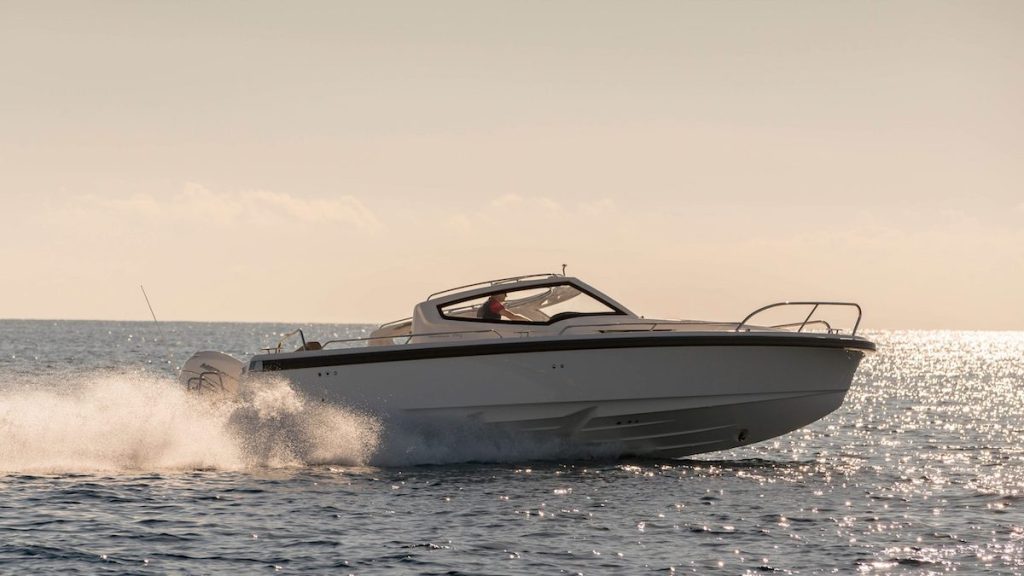 Nimbus-W9--2560x1440