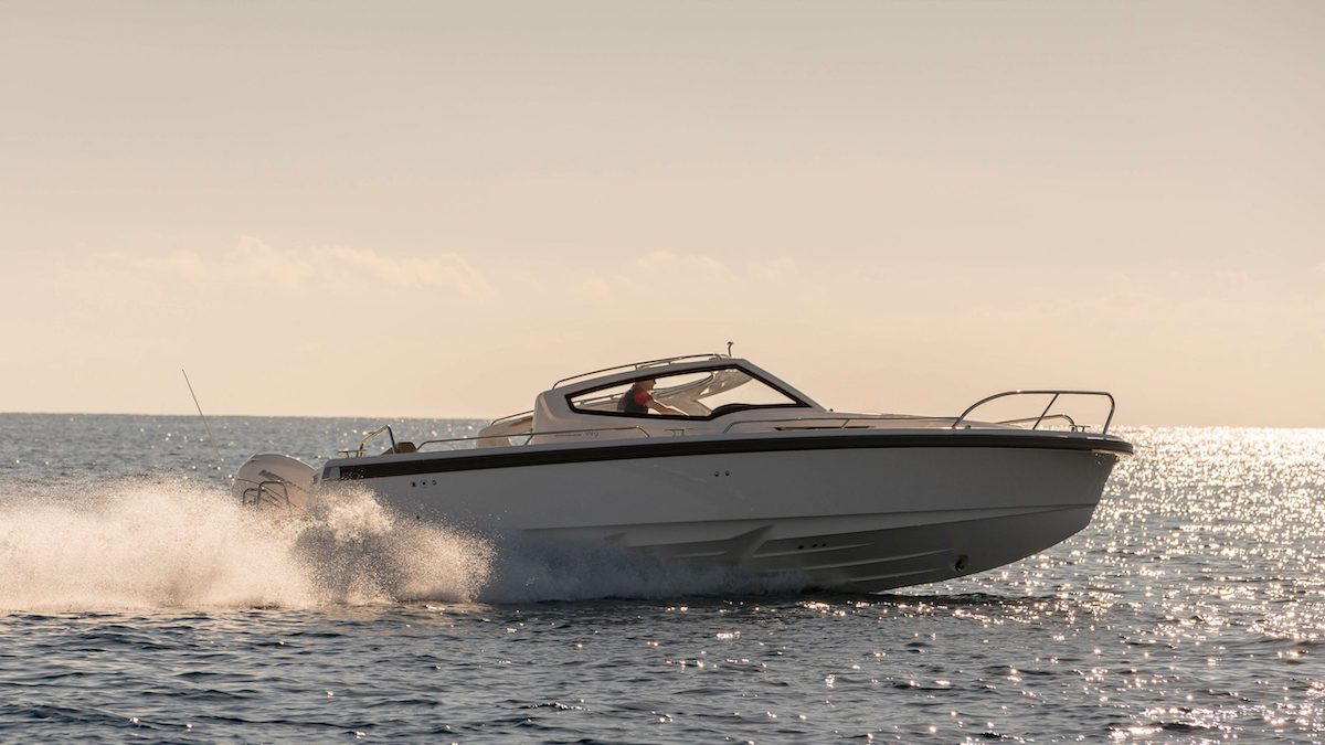 Nimbus-W9--2560x1440