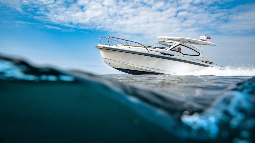 Nimbus-W9-8146-2-2560x1440