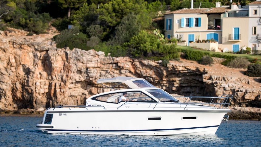 Nimbus2017-6744-RET-2048x1365