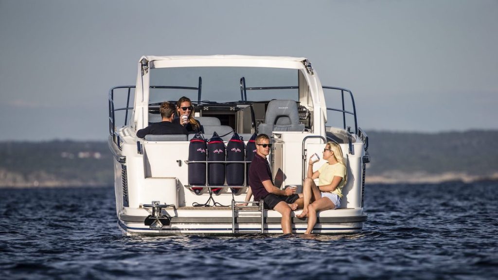 Nimbus2017-7458-2048x1365